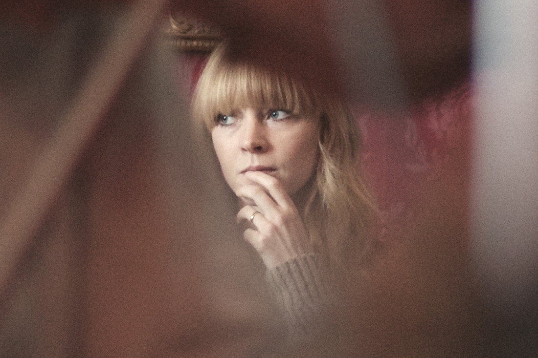 Lucy Rose