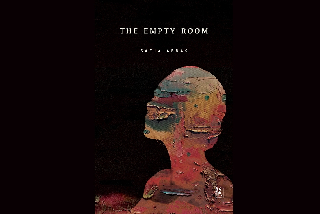 The Empty Room