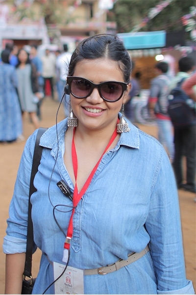 Heena Dsouza Heena Dsouza