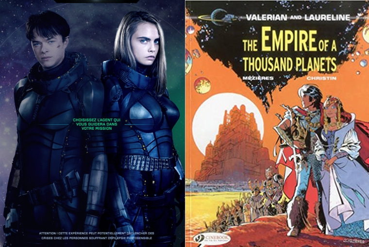 5 books to read before they hit the screen 5 books to read before they hit the screen