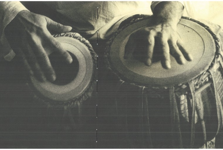 Dayanita Singh's Dayanita Singh's