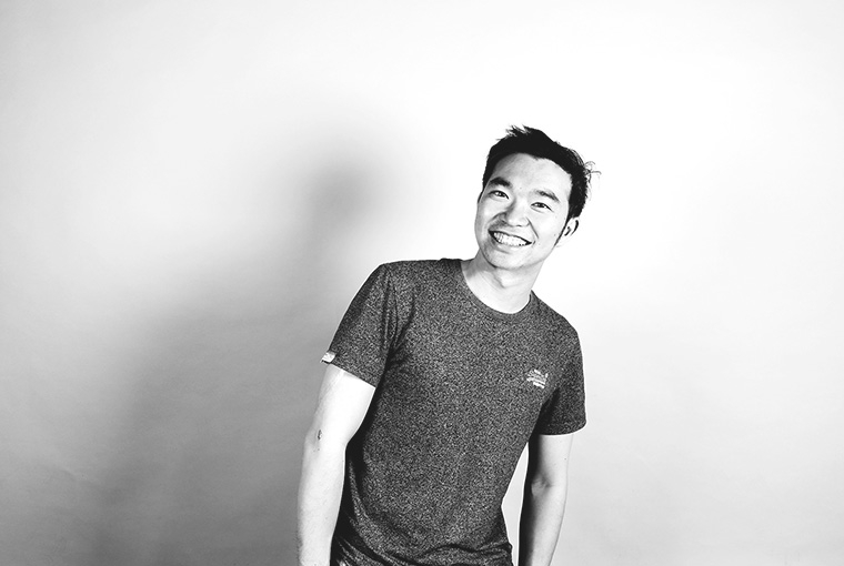 Phabit Jen-Hsien Chiu Phabit Jen-Hsien Chiu