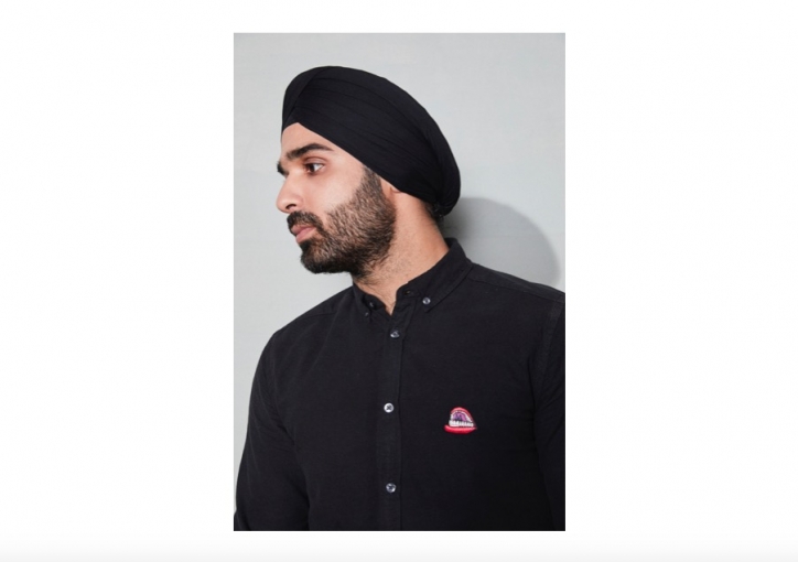 Sahib Bhatia Sahib Bhatia