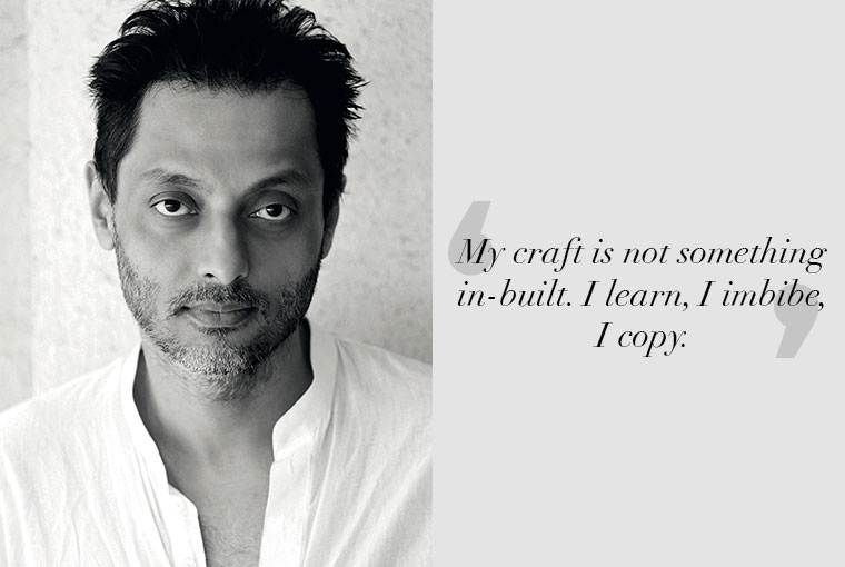 The Famous Five: A Lookback Sujoy Ghosh The Famous Five: A Lookback Sujoy Ghosh