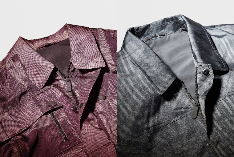 #USETHEEXISTING: Zegna #USETHEEXISTING: Zegna