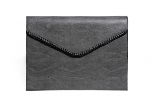Platform Work Folio Platform Work Folio