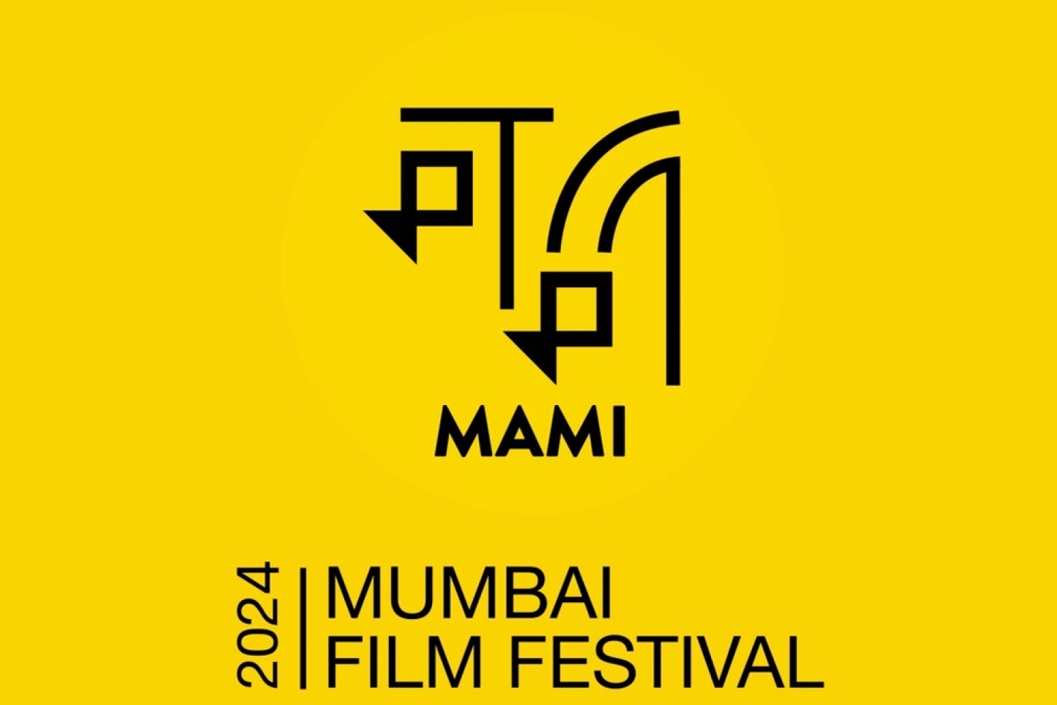 Our Picks from MAMI Mumbai Film Festival 2024