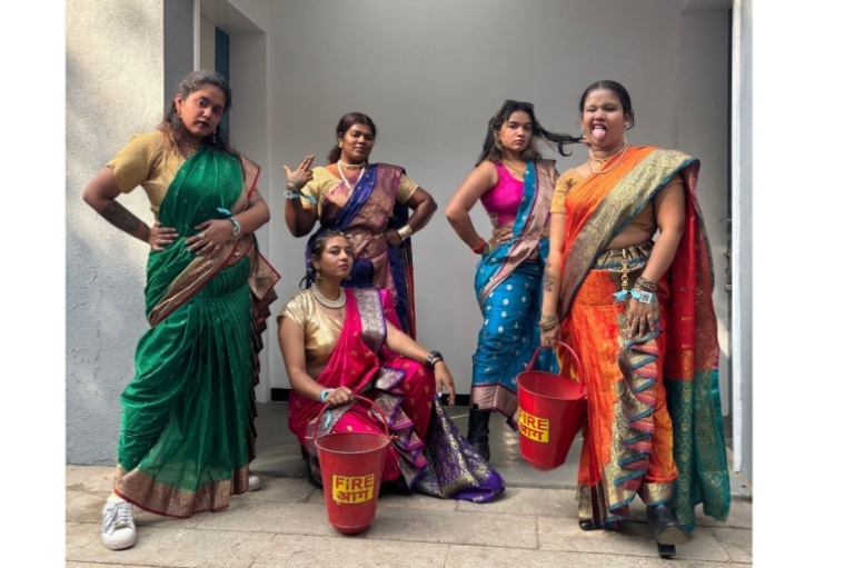 India Get its First Women-focused Music Festival Wild Wild Women