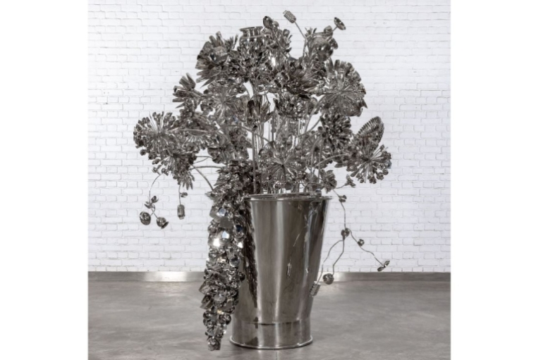 Subodh Gupta 